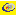 airnet.lt