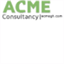acmegh.com