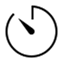 timeronline.org