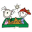 sandboxpreschool.com