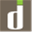 doozer.jp