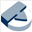 bvtrausch.org