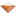 onefoldco.com