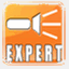flashlightexpert.com
