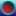 creativeartstart.weebly.com