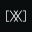 maxxcinema.com