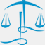 lawyerloops.com