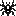 dspider.ru