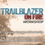 trailblazeronfire.com