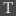 tmsgems.com