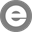 esthemall.com