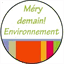 merydemainenvironnement.over-blog.com