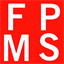 fpms.ch