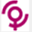 impression-numerique.ch
