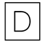 digitalsmart.com