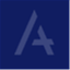 addvalue.de