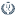 henryarroway.com