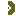 polisdata.it