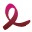 loopwriting.wordpress.com