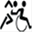 myteamtriumph-wolverine.org