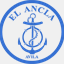 desarrollo.pubelancla.es