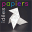 idees-papier-mache.over-blog.com