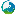 heliu.epmap.org