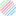 dev.waytoblue.com