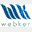 webker.nl