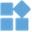 serverwidget.com
