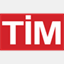 habertim.com