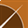 artemis-webdesign.cz