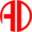 atadilek.com