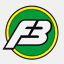 felipeborras.com