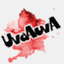uvaauva.wordpress.com