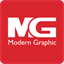 modern-graphic.ge