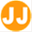 jjllplaw.net