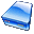 zijian.edudisk.cn