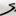 sanghhan.com