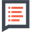 realstack.com
