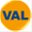 val-ev.de