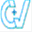 cundv.de