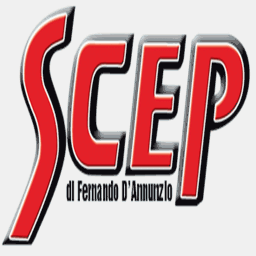 scepfda.it