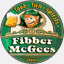 fibbermcgeesnc.com