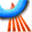 opticjourn.ifmo.ru