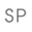 stevenpostlethwaite.com