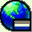 n-more.com