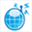 whatsonlist.com
