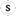 danielsutera.com