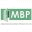 mbp.co.uk